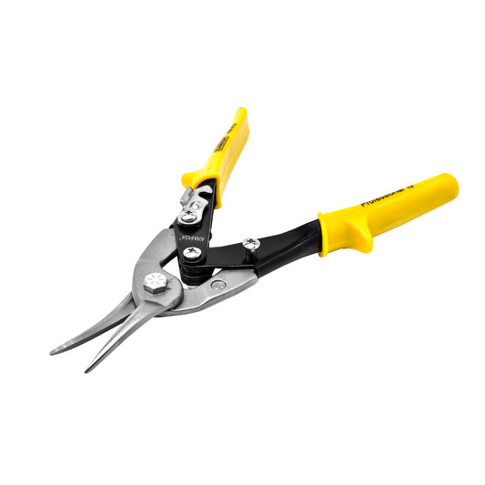 TIJERA CORTA CHAPA 10″ KAMASA KM-015