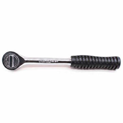 MANGO CRICKET 3/8″ FORRADO EN GOMA UYUSTOOLS G38