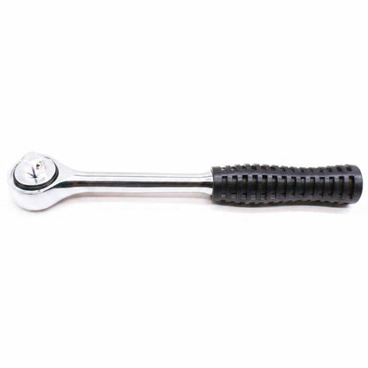 MANGO CRICKET 3/8″ FORRADO EN GOMA UYUSTOOLS G38