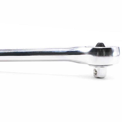 MANGO CRICKET 3/8″ FORRADO EN GOMA UYUSTOOLS G38