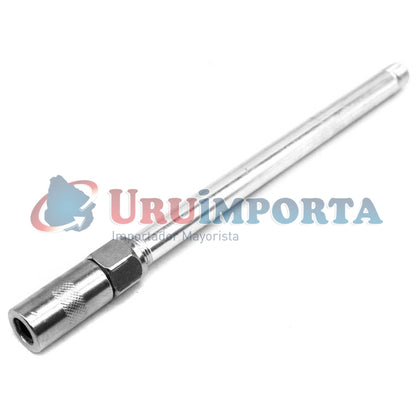 ENGRASADORA MANUAL 120CC KAMASA KM-270