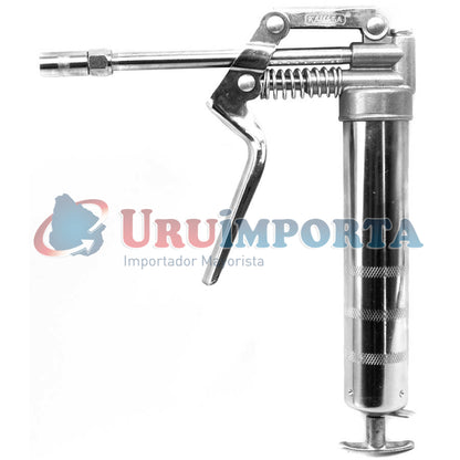 ENGRASADORA MANUAL 120CC KAMASA KM-270