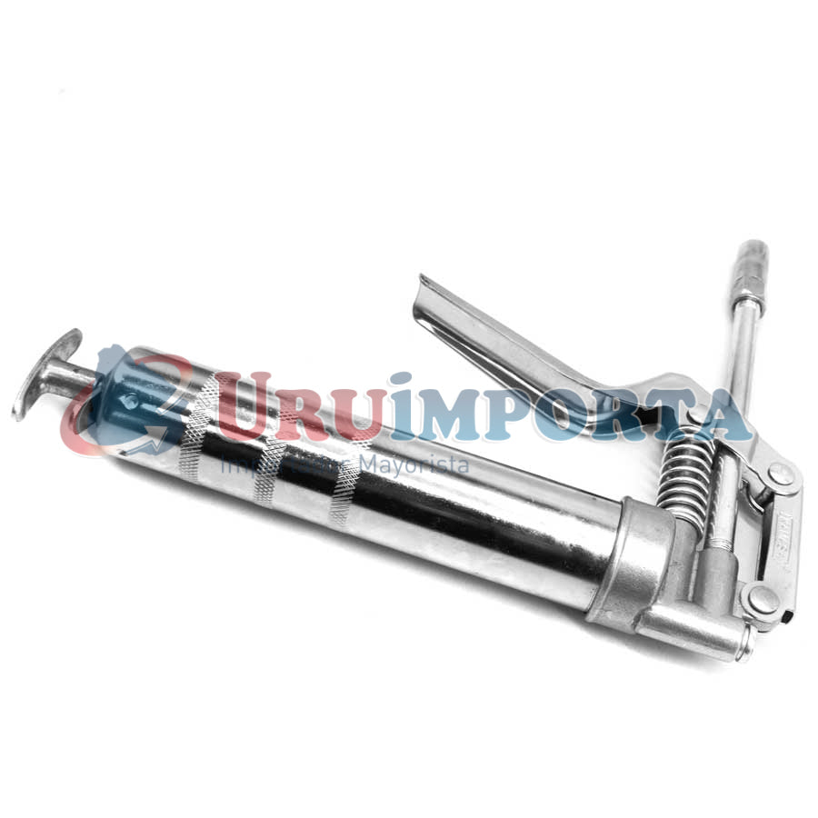 ENGRASADORA MANUAL 120CC KAMASA KM-270