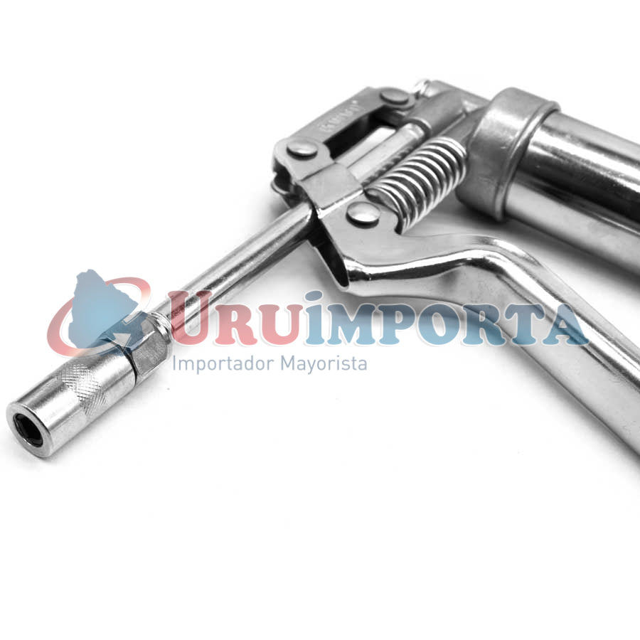 ENGRASADORA MANUAL 120CC KAMASA KM-270