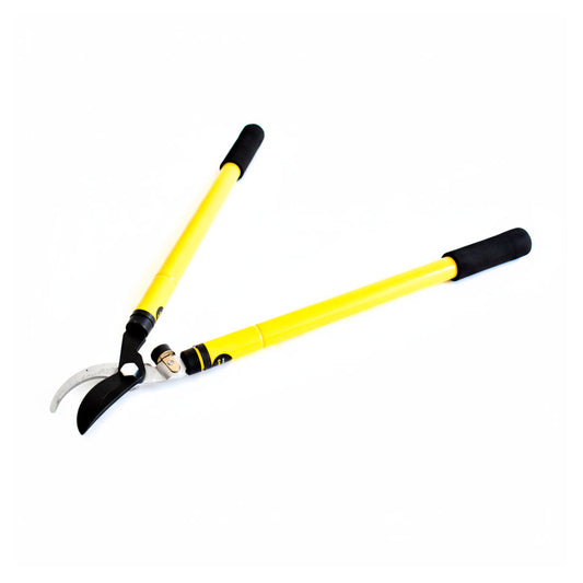 TIJERA DE PODAR 38″ EXTENSIBLE LH-5033