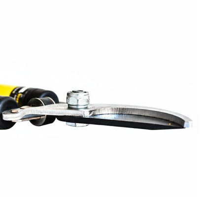 TIJERA DE PODAR 38″ EXTENSIBLE LH-5033