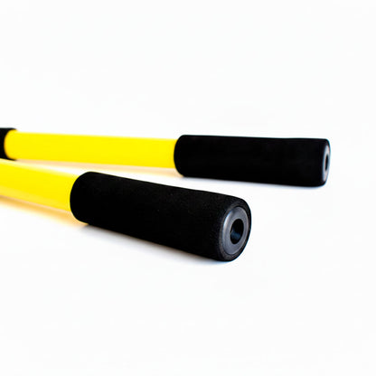 TIJERA DE PODAR 38″ EXTENSIBLE LH-5033