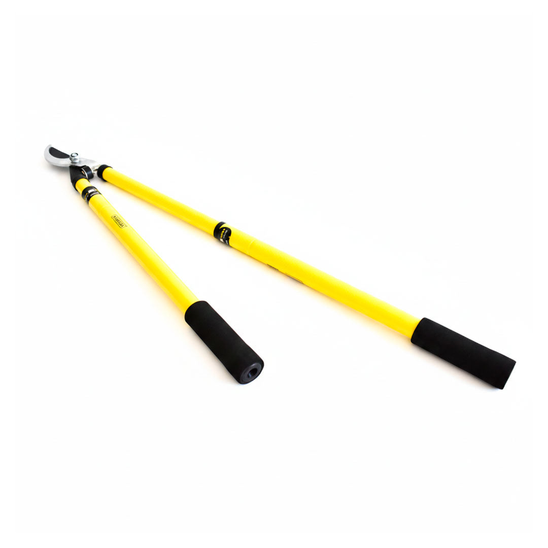TIJERA DE PODAR 38″ EXTENSIBLE LH-5033