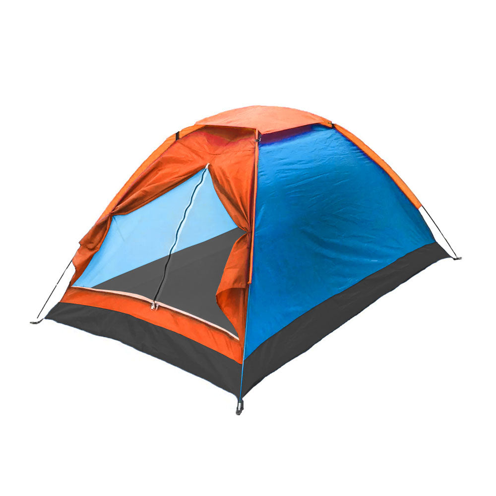 CARPA IGLOO 6 PERSONAS 2.2X2.5X1.5 LH-3983