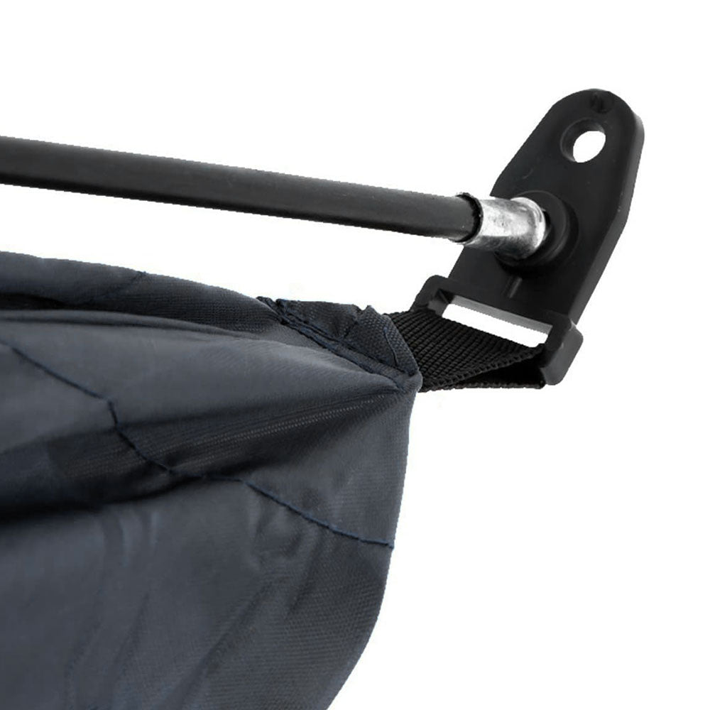 CARPA IGLOO 6 PERSONAS 2.2X2.5X1.5 LH-3983
