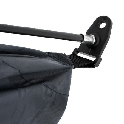 CARPA IGLOO 6 PERSONAS 2.2X2.5X1.5 LH-3983