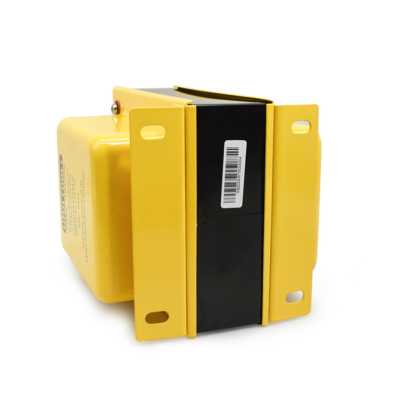 TRANSFORMADOR 1000W 220V-110V UYUSTOOLS TR1000U