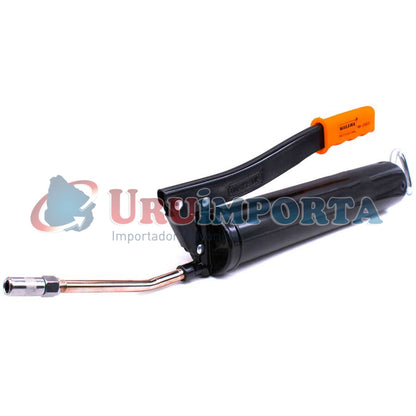ENGRASADORA MANUAL 500CC MAKAWA MK-EN500