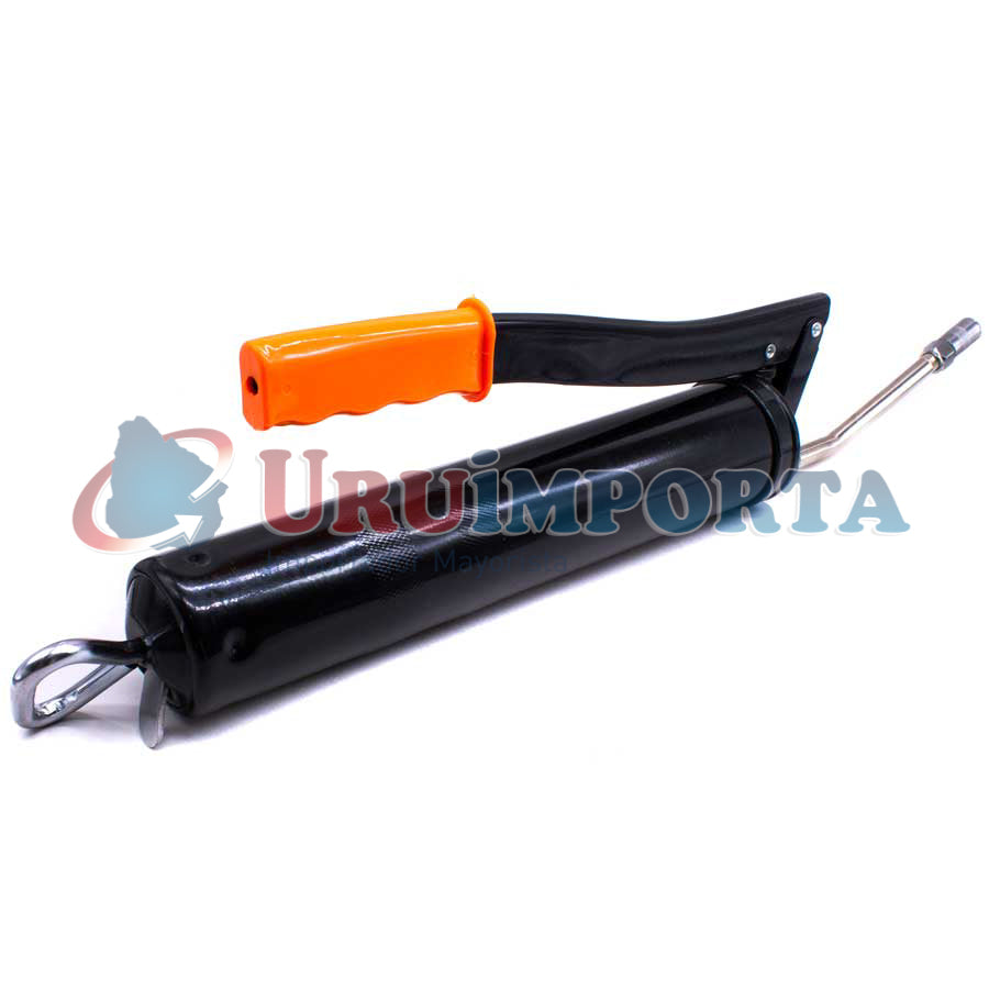 ENGRASADORA MANUAL 500CC MAKAWA MK-EN500