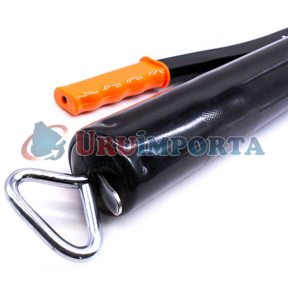 ENGRASADORA MANUAL 500CC MAKAWA MK-EN500