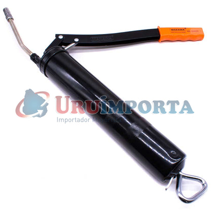 ENGRASADORA MANUAL 500CC MAKAWA MK-EN500