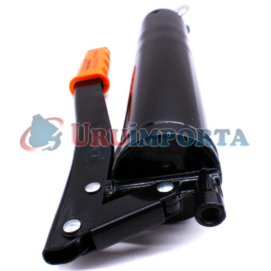 ENGRASADORA MANUAL 500CC MAKAWA MK-EN500