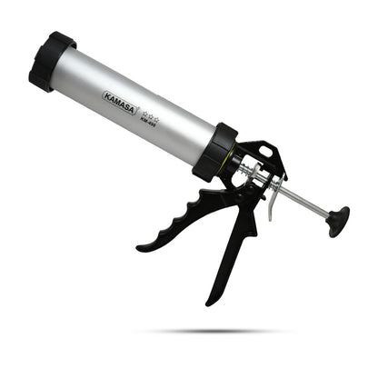 APLICADOR DE SILICONA 9″ KAMASA KM-498