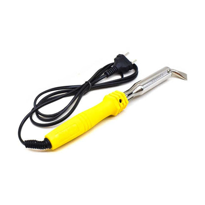 SOLDADOR TIPO LAPIZ 150W KAMASA KM-1136