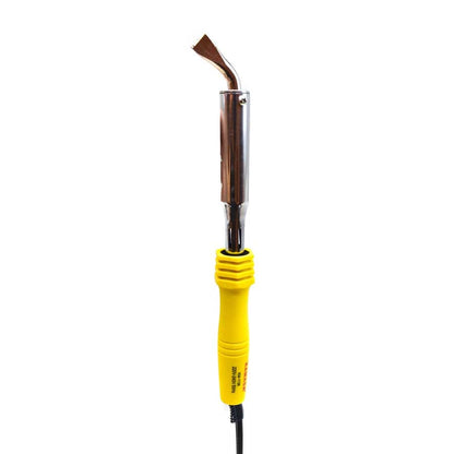 SOLDADOR TIPO LAPIZ 150W KAMASA KM-1136