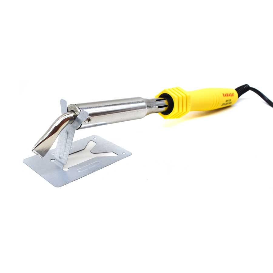 SOLDADOR TIPO LAPIZ 150W KAMASA KM-1136