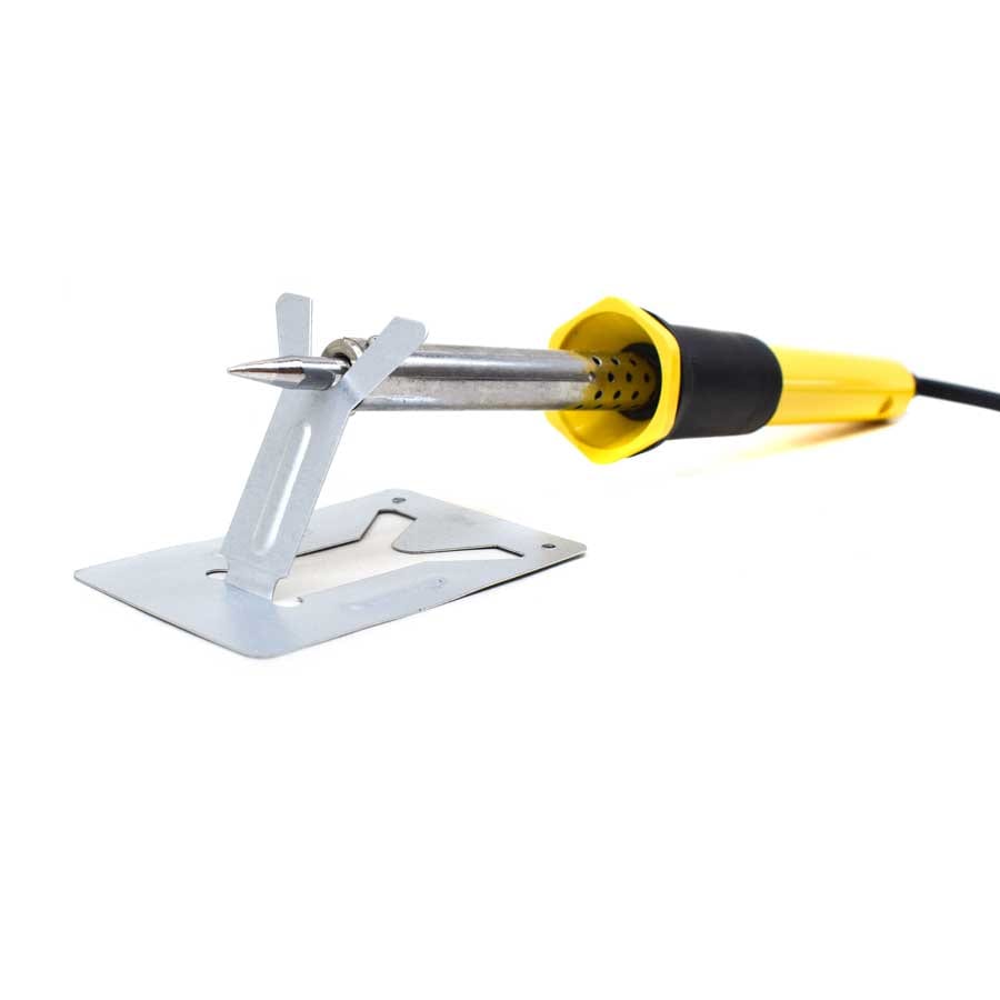 SOLDADOR TIPO LAPIZ 60W KAMASA KM-1138