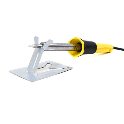 SOLDADOR TIPO LAPIZ 60W KAMASA KM-1138