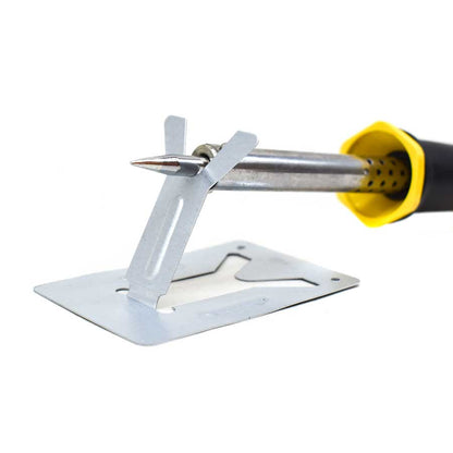 SOLDADOR TIPO LAPIZ 60W KAMASA KM-1138