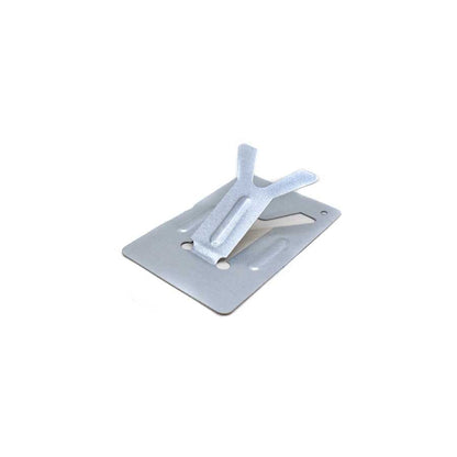 SOLDADOR TIPO LAPIZ 60W KAMASA KM-1138