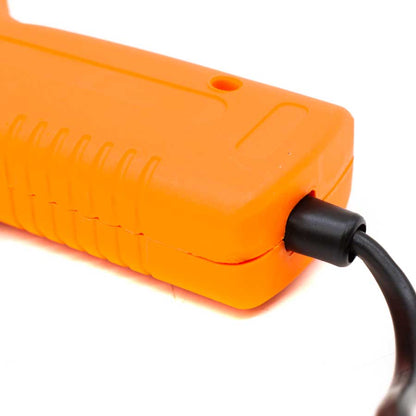 SOLDADOR TIPO PISTOLA 70W MAKAWA MK-0375