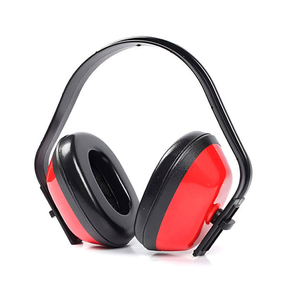 PROTECTOR DE OREJA LH-482