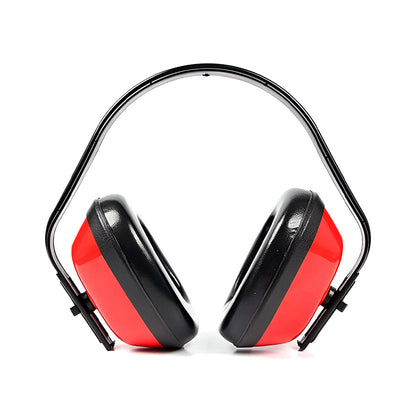 PROTECTOR DE OREJA LH-482