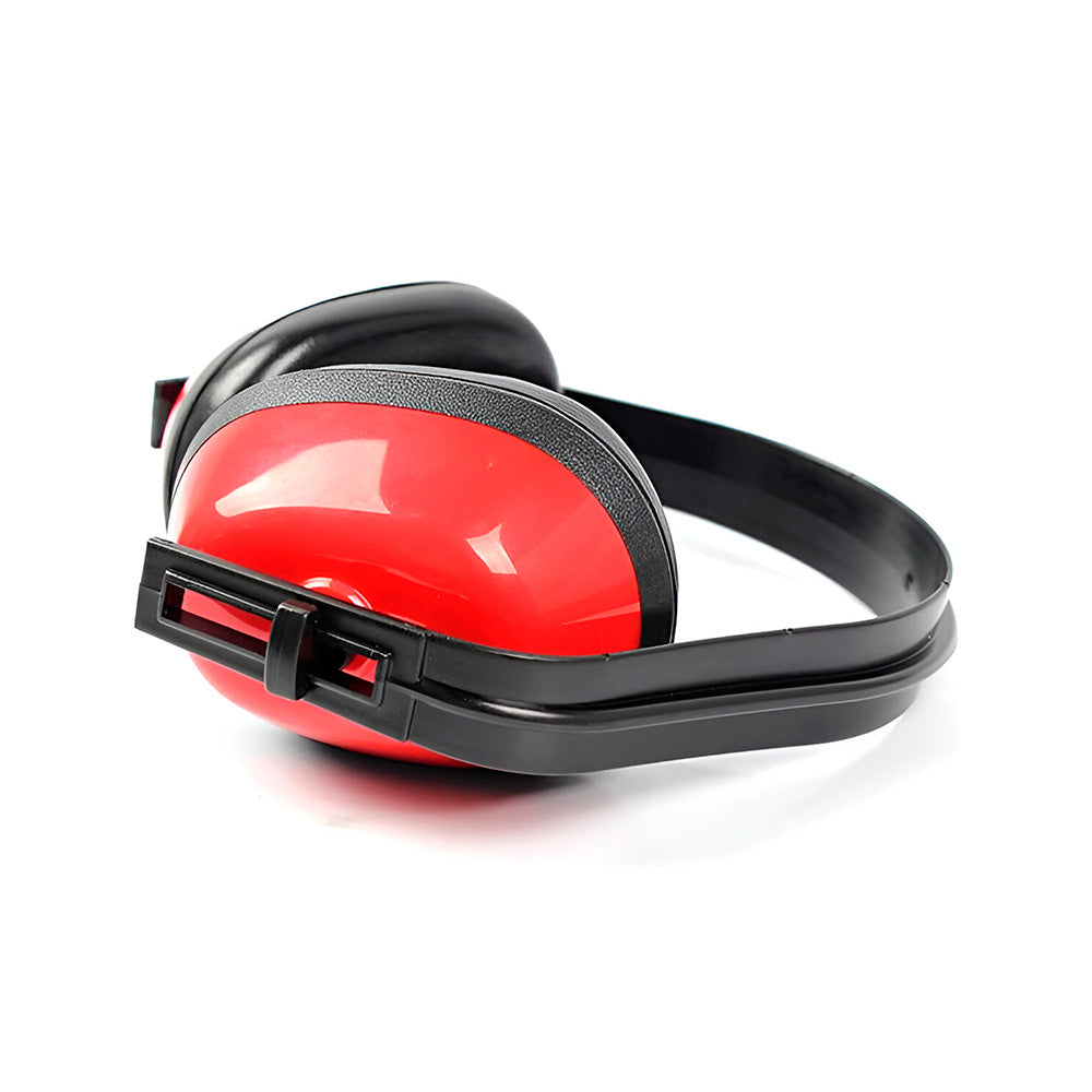 PROTECTOR DE OREJA LH-482