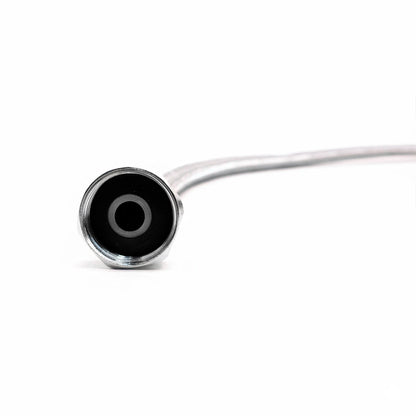COLILLA MONOCOMANDO 30CM PUNTA LARGA LH1108