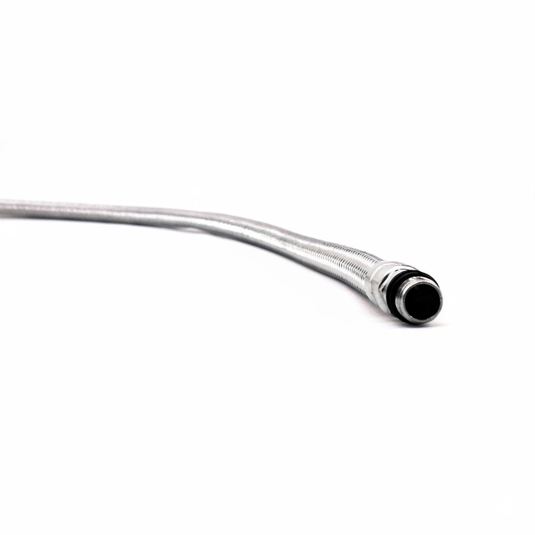 COLILLA MONOCOMANDO 60CM PUNTA CORTA LH1107