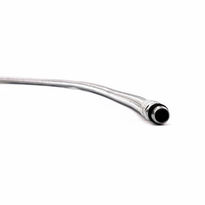 COLILLA MONOCOMANDO 60CM PUNTA CORTA LH1107