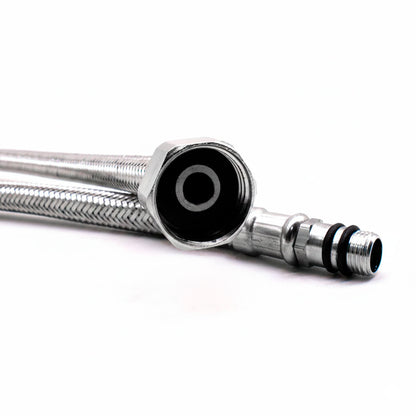 COLILLA MONOCOMANDO 60CM PUNTA CORTA LH1107