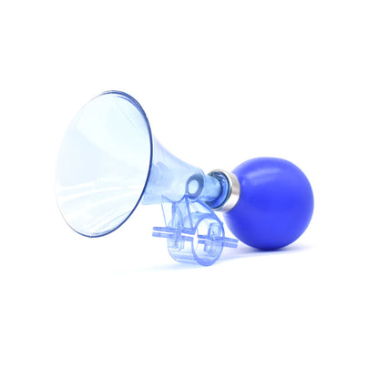 CORNETA PLASTICA PARA BICI LH-740