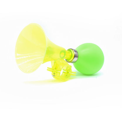 CORNETA PLASTICA PARA BICI LH-740