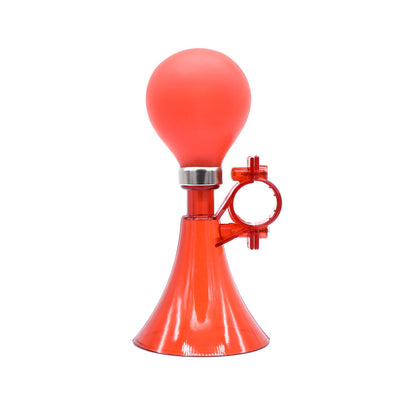 CORNETA PLASTICA PARA BICI LH-740
