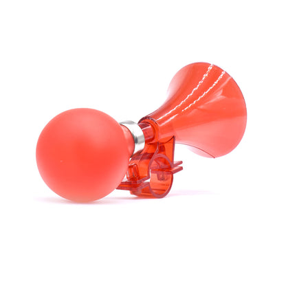 CORNETA PLASTICA PARA BICI LH-740