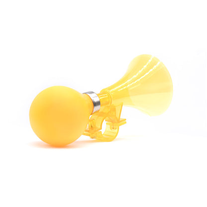 CORNETA PLASTICA PARA BICI LH-740