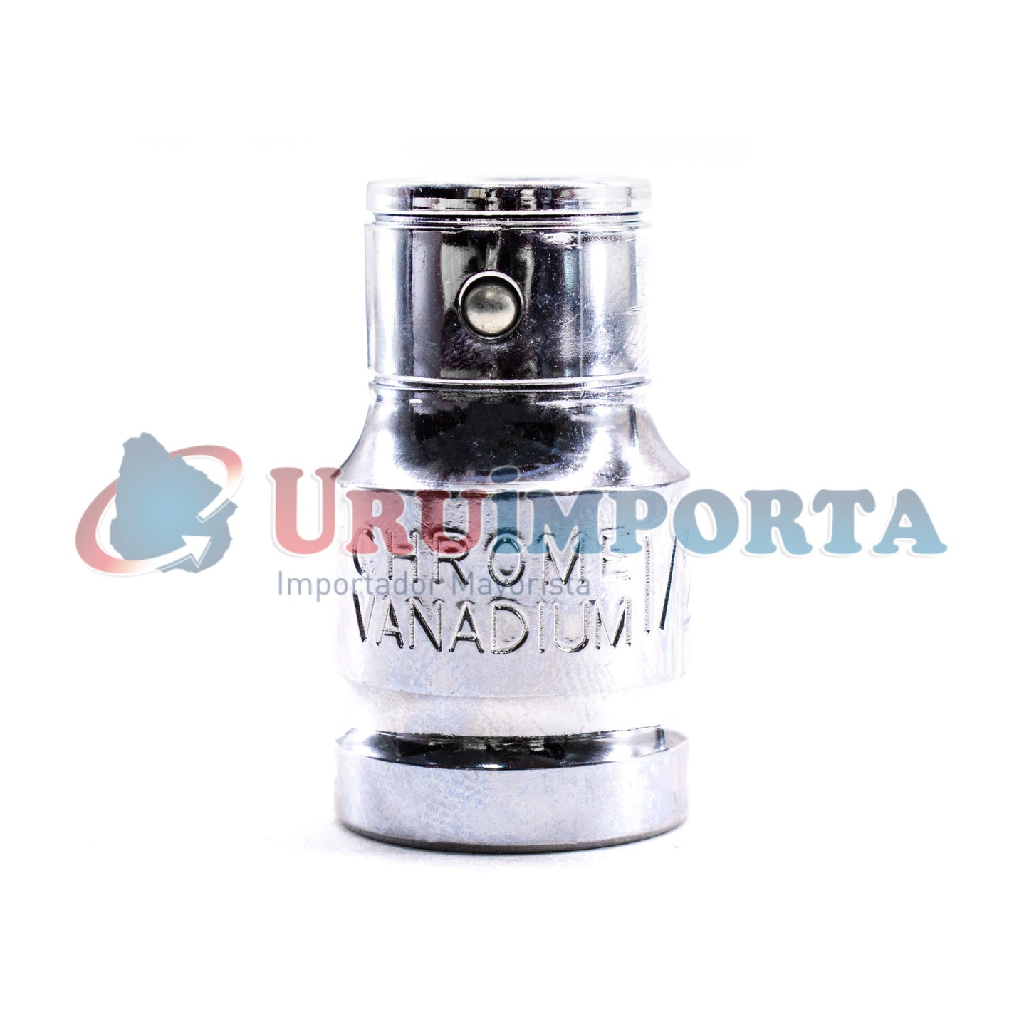 PUNTAS TORX 40PZ EN CAJA METALICA LH-1975