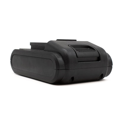 BATERIA PARA TALADRO WULLMQ PH3149