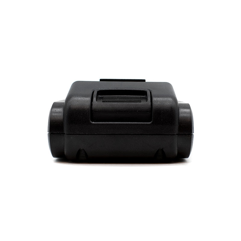 BATERIA PARA TALADRO WULLMQ PH3149