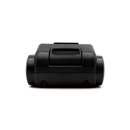 BATERIA PARA TALADRO WULLMQ PH3149