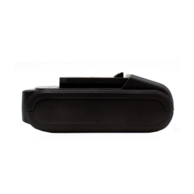 BATERIA PARA TALADRO WULLMQ PH3149