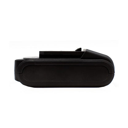 BATERIA PARA TALADRO WULLMQ PH3149