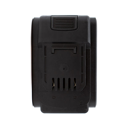 BATERIA PARA TALADRO WULLMQ PH3149