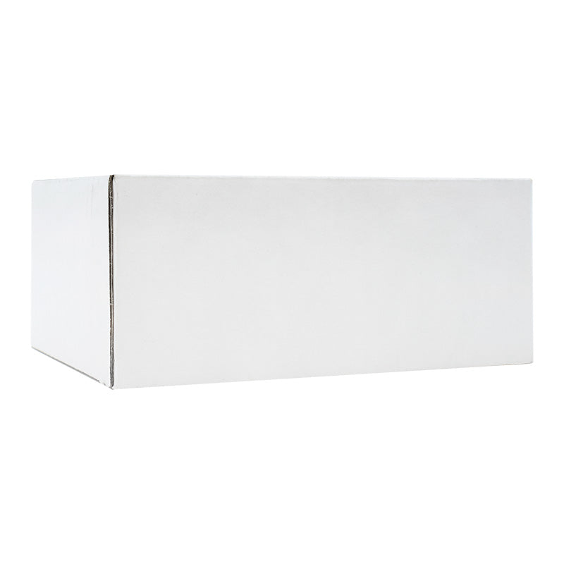 BATERIA PARA TALADRO WULLMQ PH3149